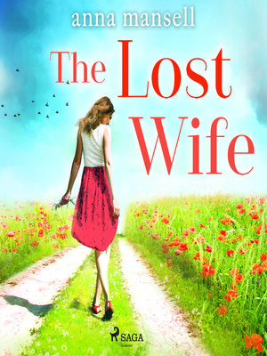 cover image of The Lost Wife